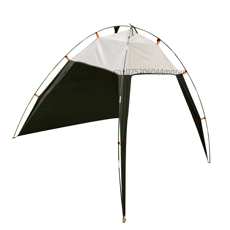 Fishing Equipment You Need - Beach Tents, Outdoor Canopies, Camping and