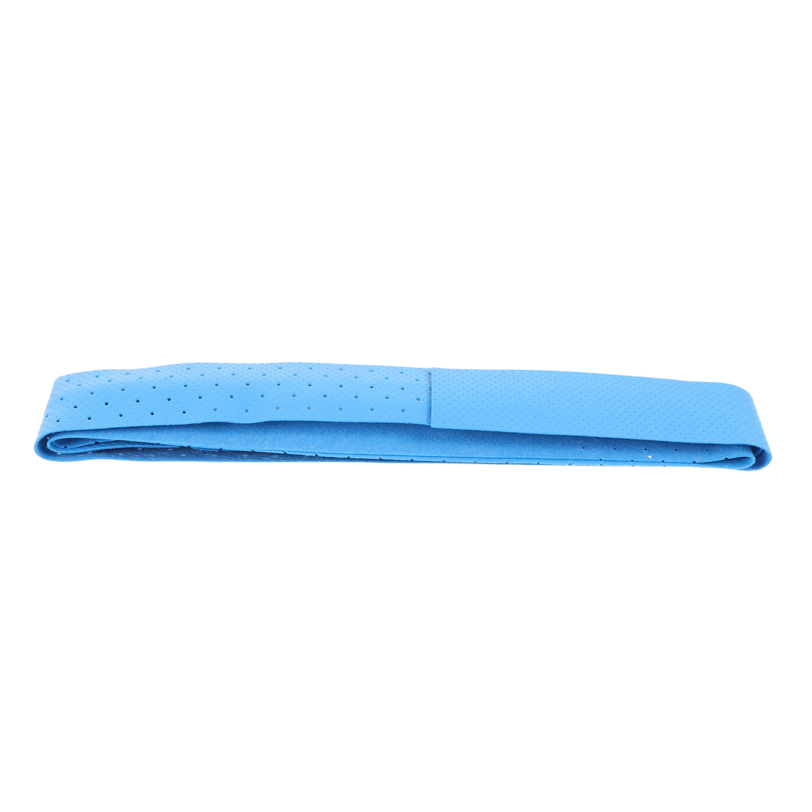 Fishing Rod Wrap Tape - 5pcs Badminton Racket Grip Tape Sweat-Absorbing