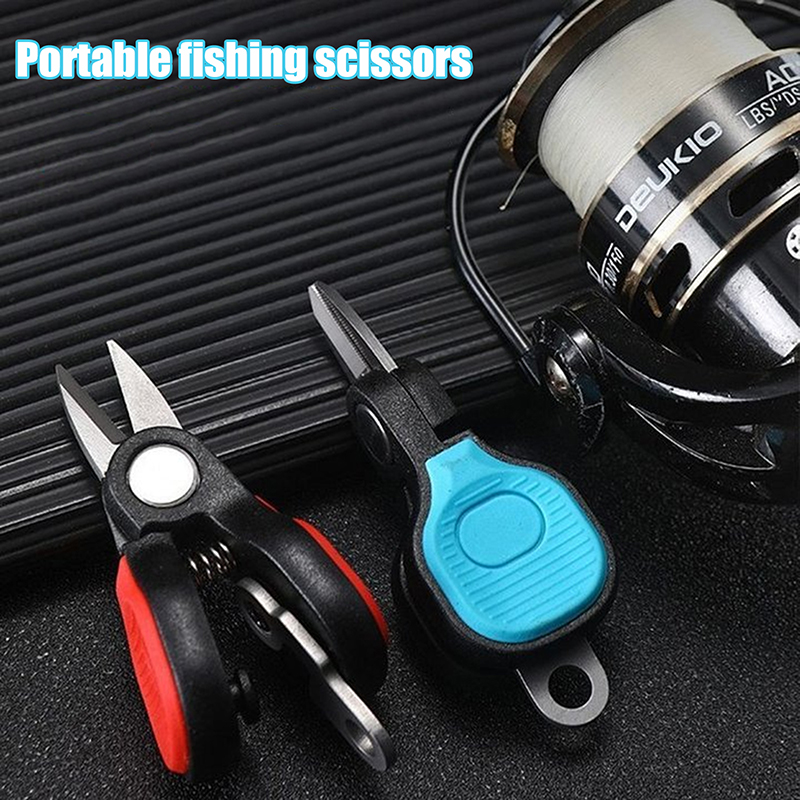 New Fishing Special Small Scis - огляд і ціна Carbon Fishing Rod