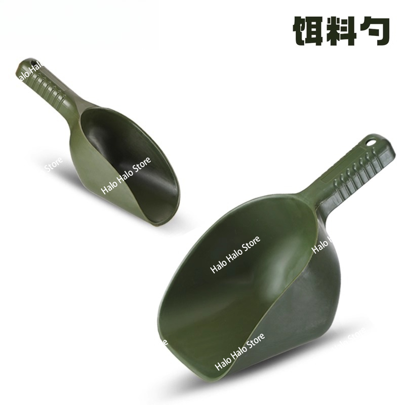 Bait Spoon Head Fishing Fishin - огляд і ціна Fishing Gear