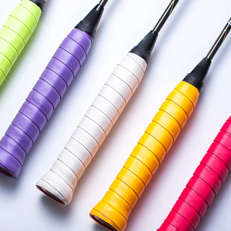 JSD Film Adhesion Non-slip Swe - огляд і ціна Fishing Rod Wrap Tape