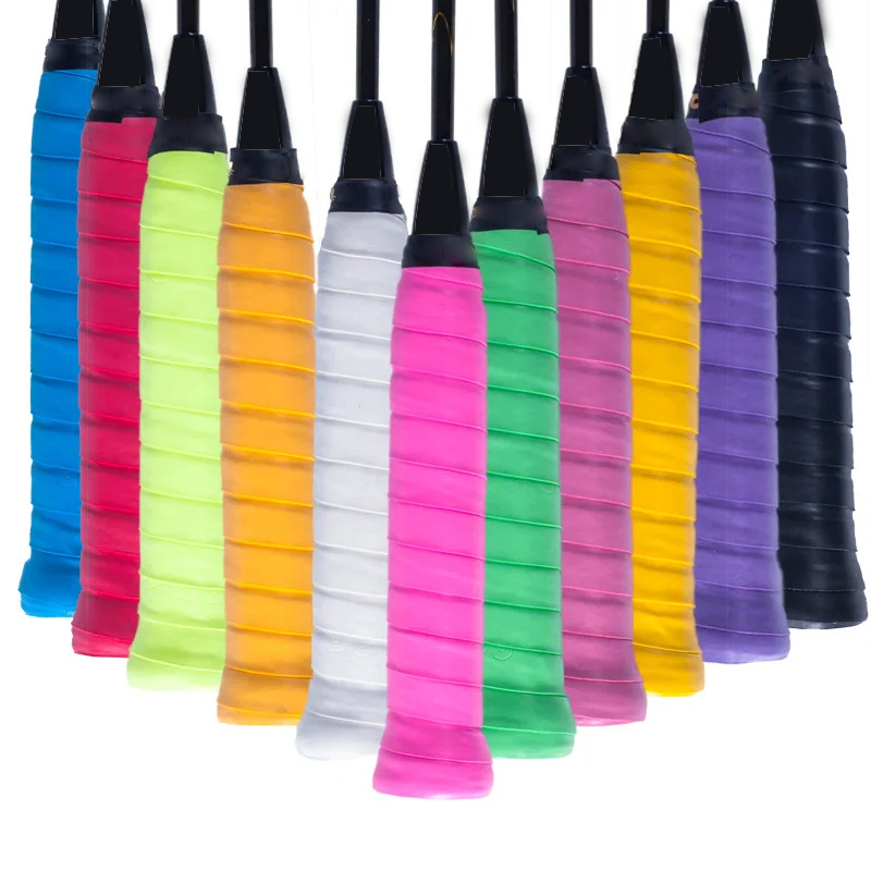 JSD Film Adhesion Non-slip Swe - огляд і ціна Fishing Rod Wrap Tape