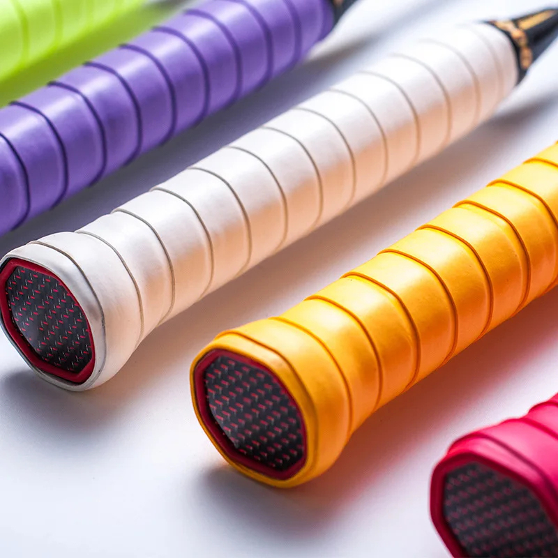 JSD Film Adhesion Non-slip Swe - огляд і ціна Fishing Rod Wrap Tape