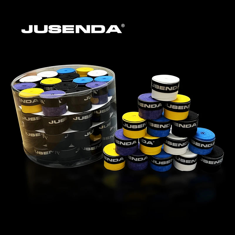 JSD Film Adhesion Non-slip Swe - огляд і ціна Fishing Rod Wrap Tape