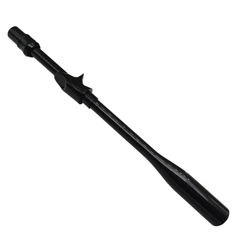 Special-Shaped Tube Pattern Gr - огляд і ціна Carbon Fishing Rod