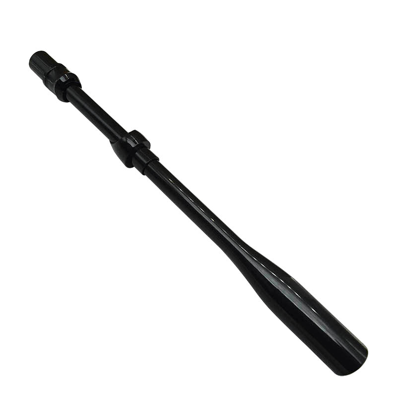 Special-Shaped Tube Pattern Gr - огляд і ціна Carbon Fishing Rod