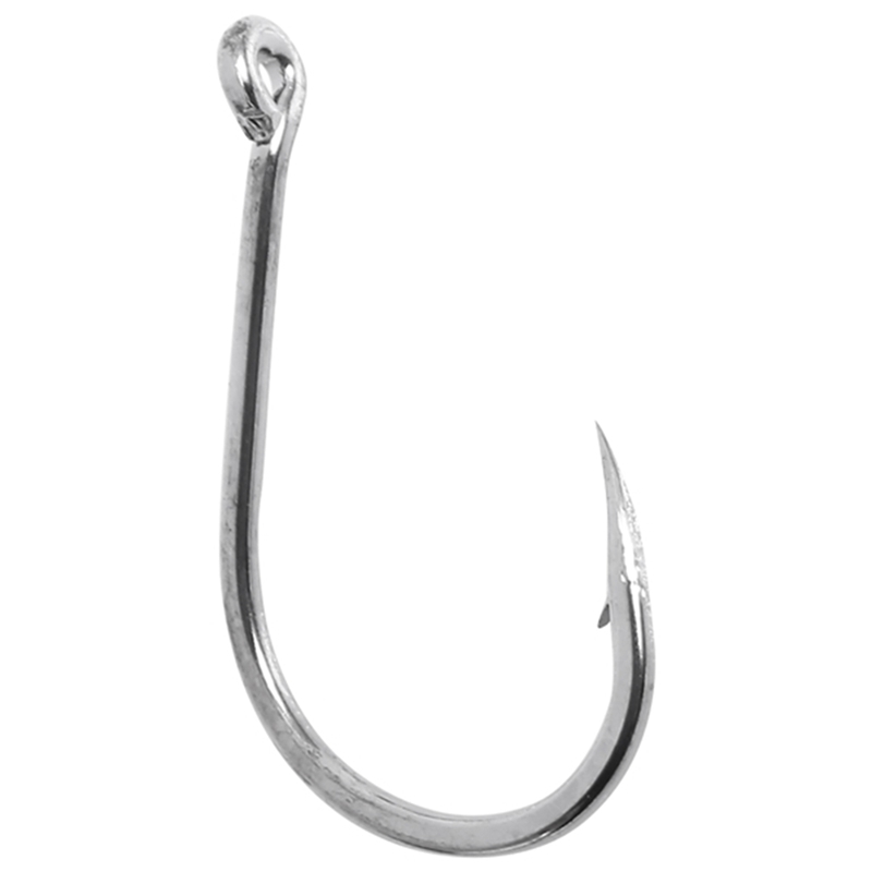 1000 PCS Fishing Hooks Set Hig - огляд і ціна Fishing Gear