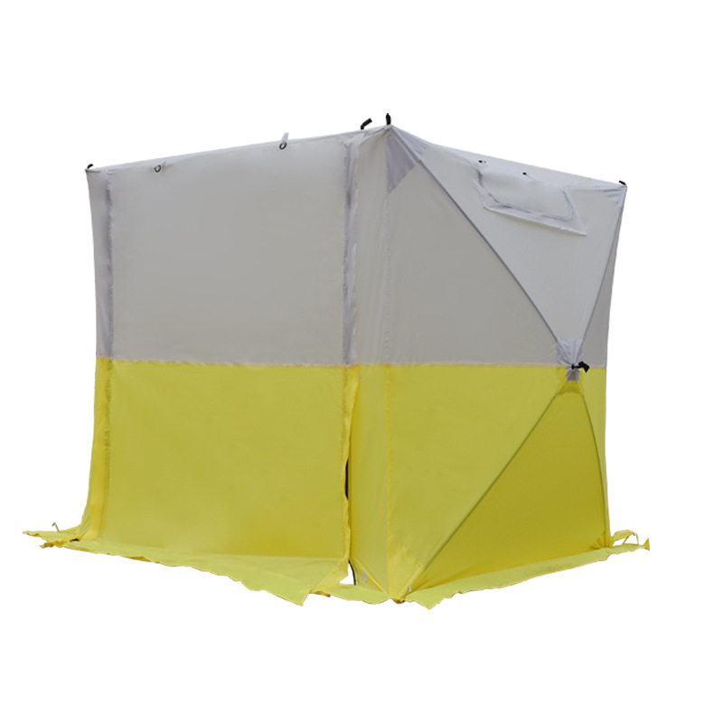Outdoor Camping and Hiking Equ - огляд і ціна Fishing Equipment You Need