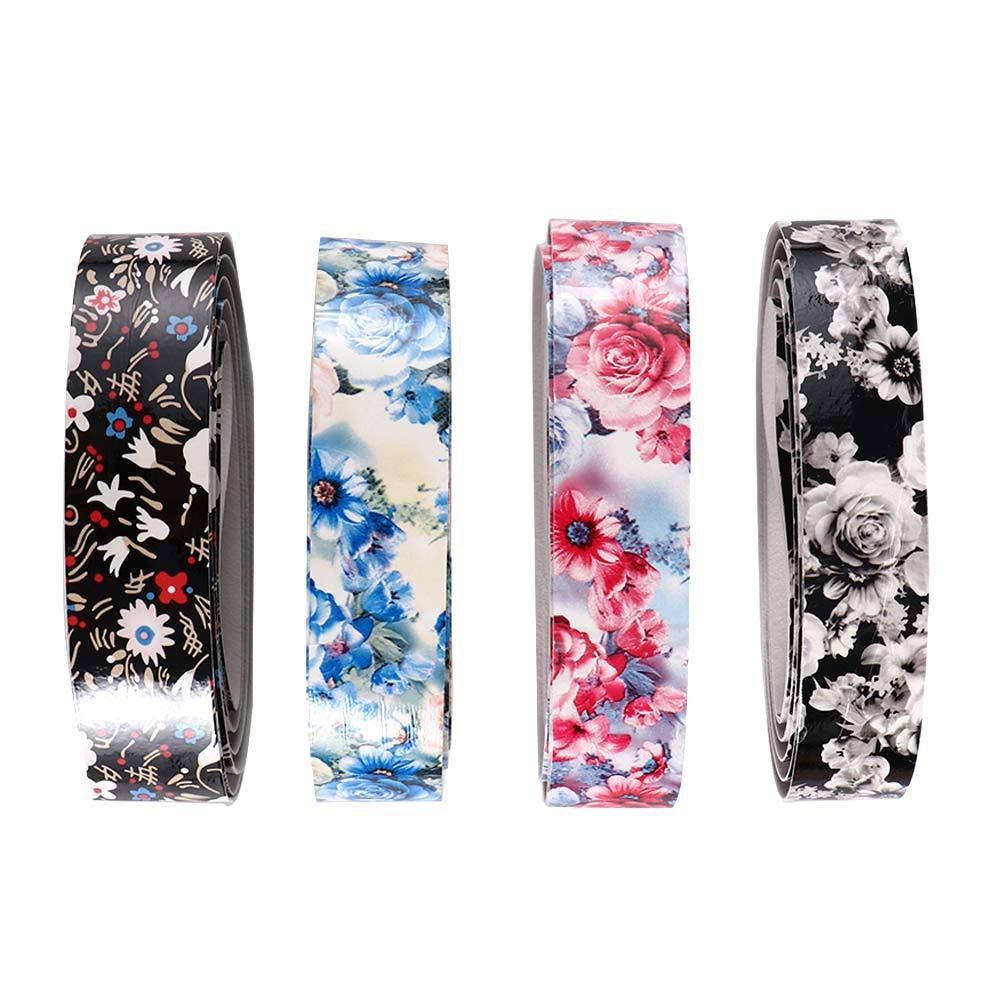 PU Badminton Handle Wrap Tape  - огляд і ціна Fishing Rod Wrap Tape