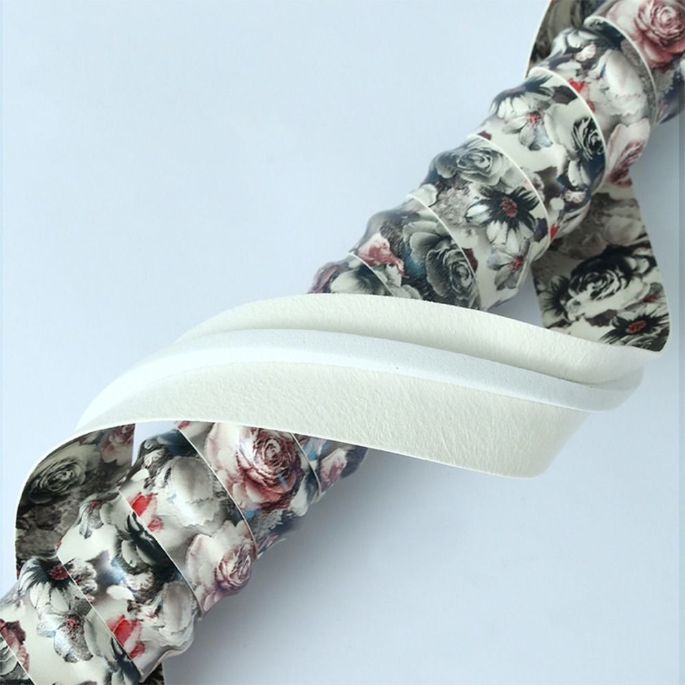 PU Badminton Handle Wrap Tape  - огляд і ціна Fishing Rod Wrap Tape
