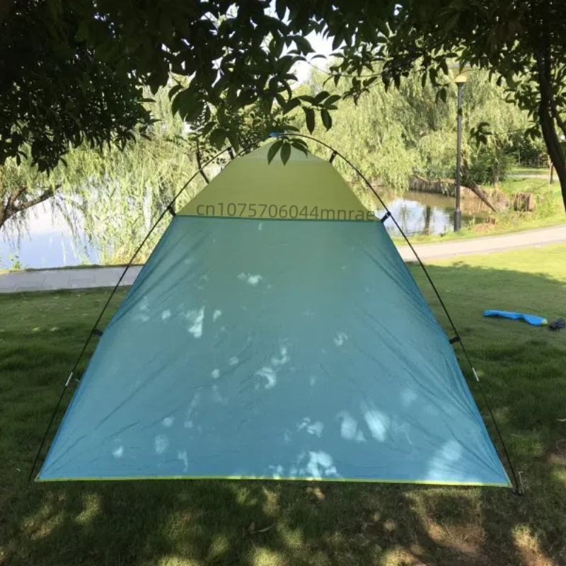 Beach Tents, Outdoor Canopies, - огляд і ціна Fishing Equipment You Need