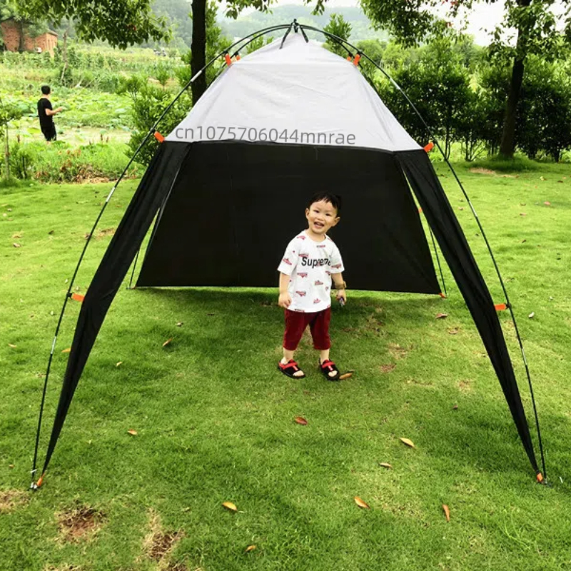 Beach Tents, Outdoor Canopies, - огляд і ціна Fishing Equipment You Need