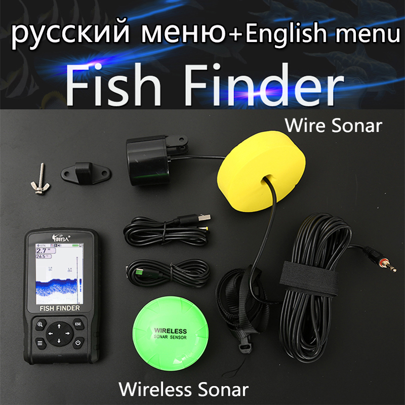 Hot Sale2025 new degisn Wire+W - огляд і ціна Fishing Equipment In English