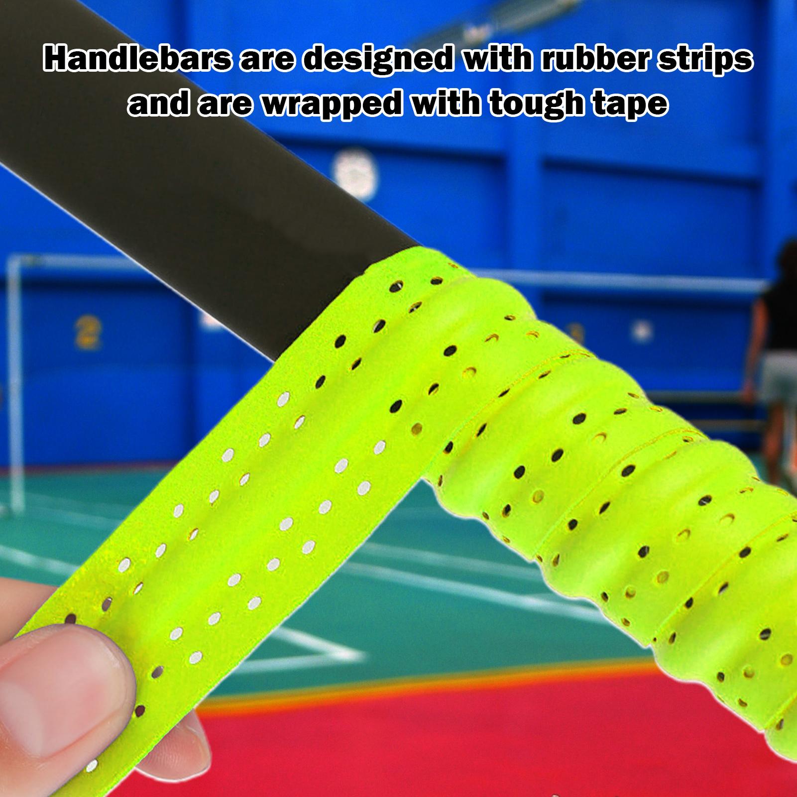  Fishing Rod Grip Tape Fishin - огляд і ціна Fishing Rod Wrap Tape