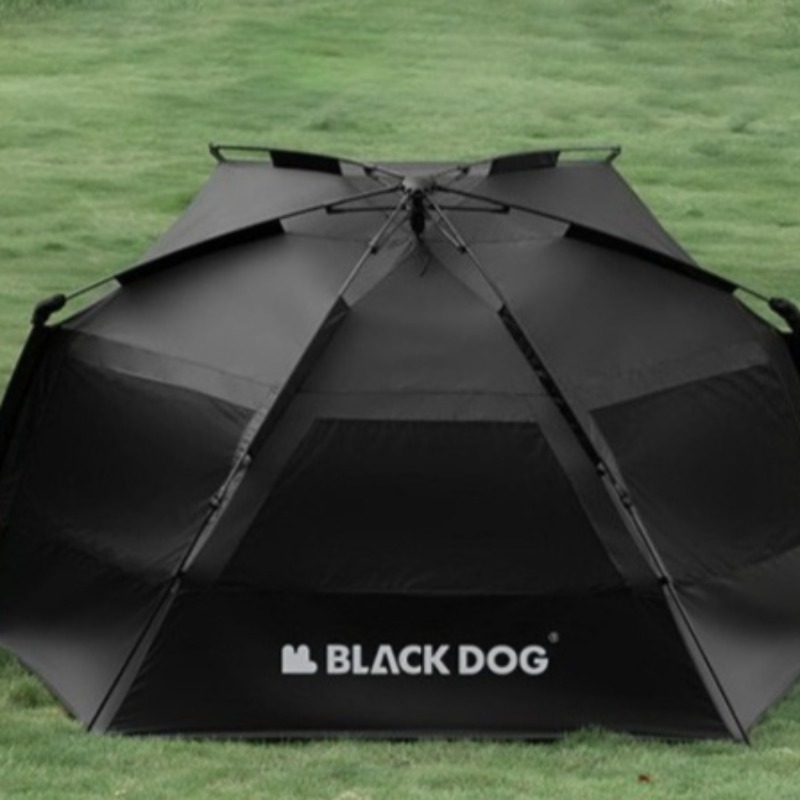 Outdoor Fishing Automatic Tent - огляд і ціна Fishing Equipment You Need