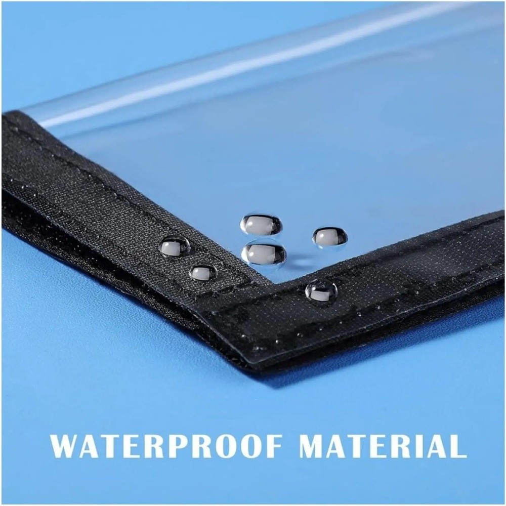 PVC Fishing Lure Cover Storage - огляд і ціна Fishing Rod Wrap Tape
