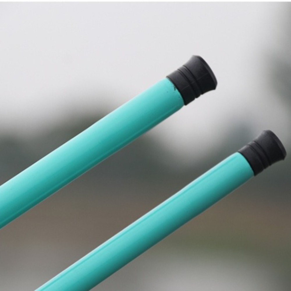 1.8-3.6m Telescopic Fishing Ro - огляд і ціна Fishing Equipment Online