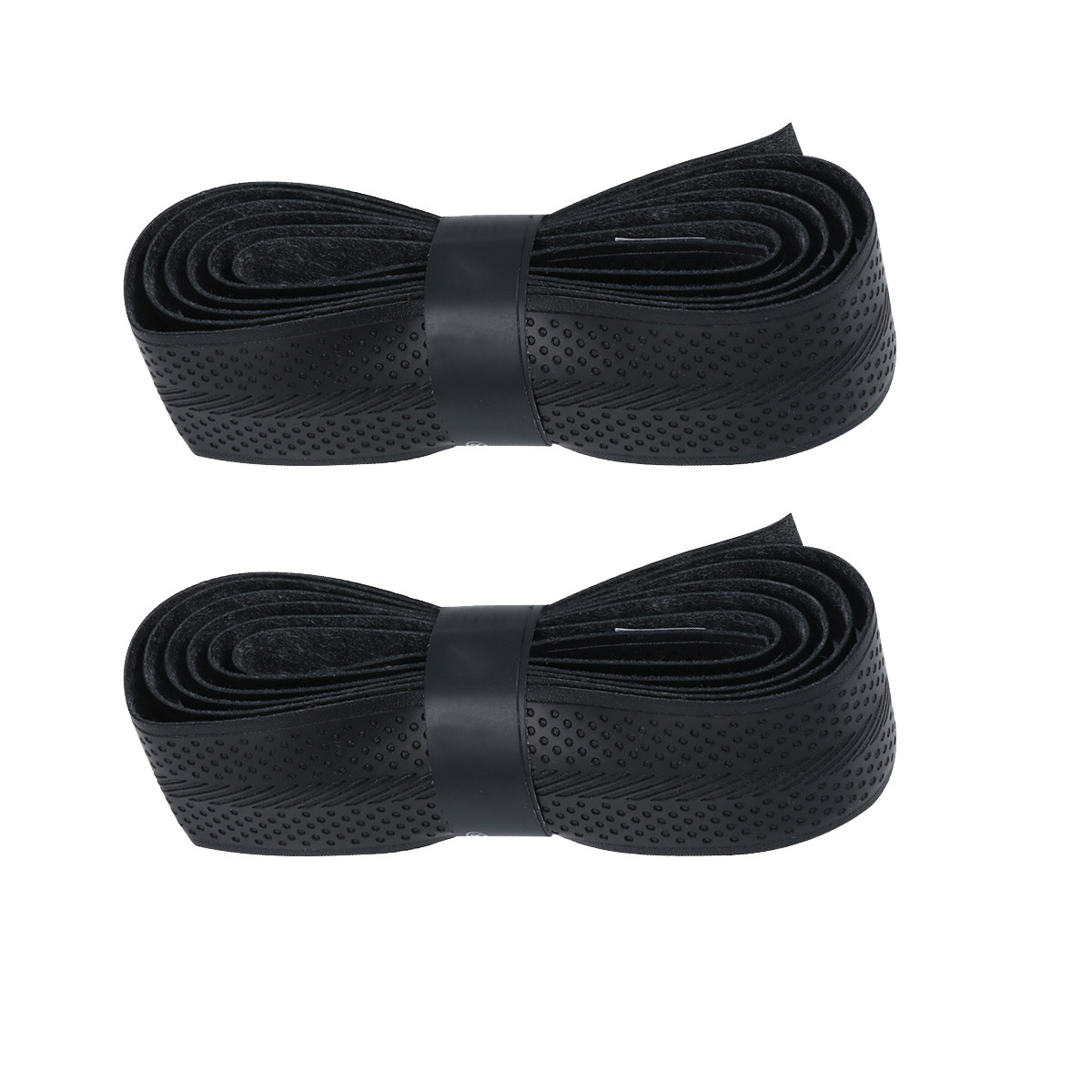 2 Rolls PU Fishing Rod Handle  - огляд і ціна Fishing Rod Wrap Tape