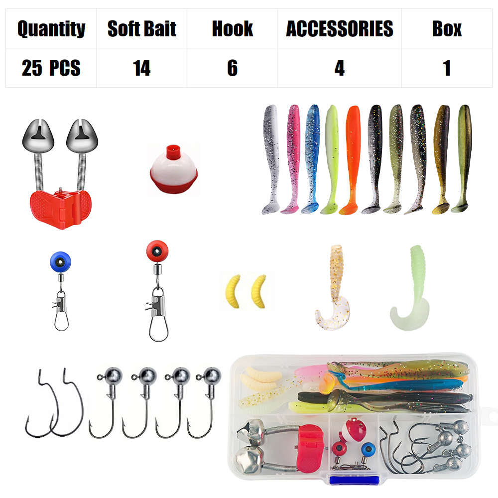 1.5m Children Fishing set Tele - огляд і ціна Fishing Equipment Online