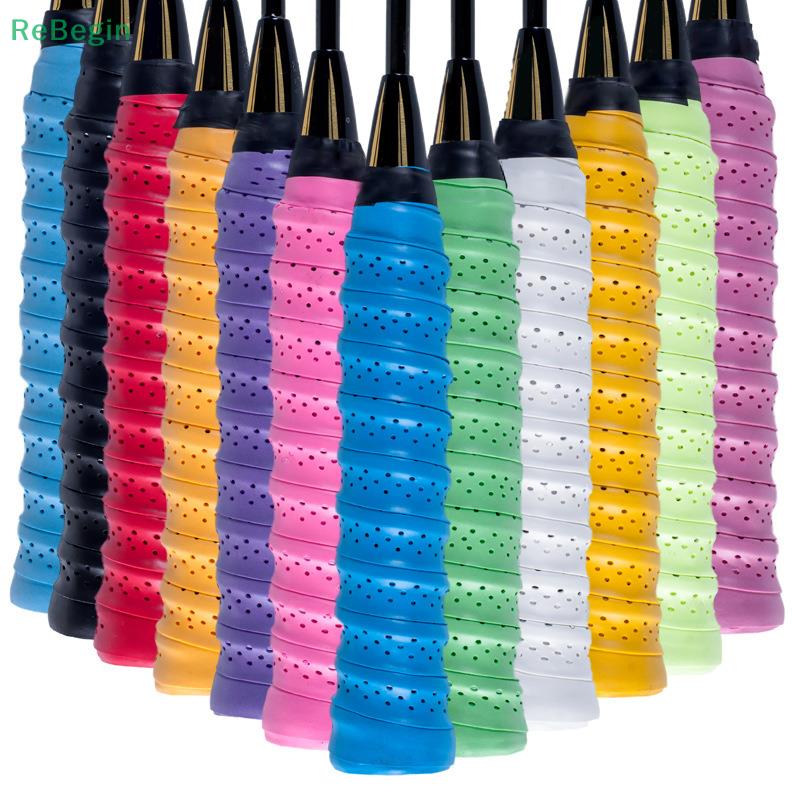 Grip Belt Tennis Racket Grip S - огляд і ціна Fishing Rod Wrap Tape