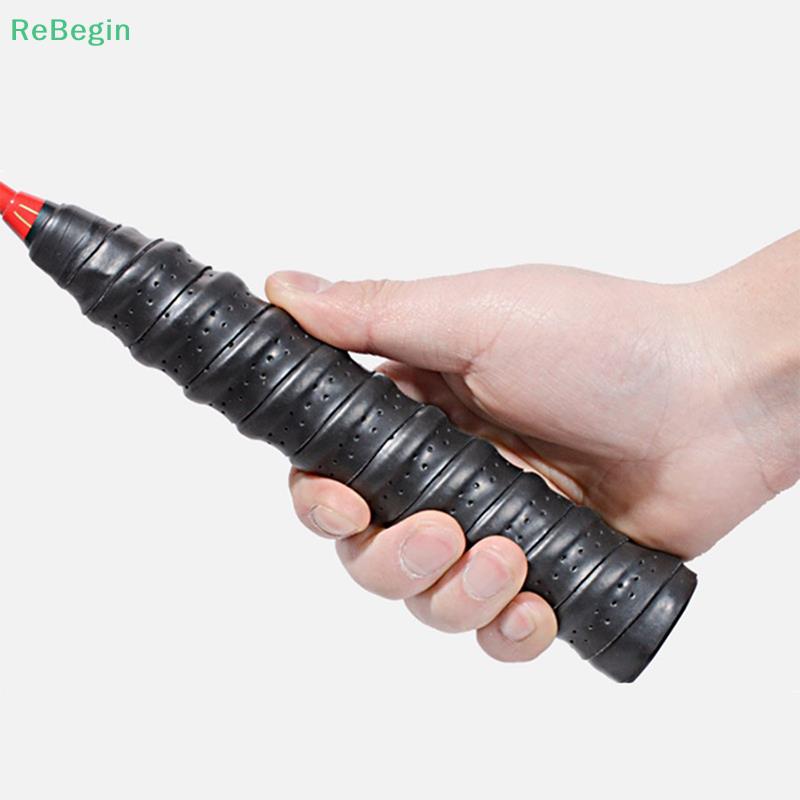 Grip Belt Tennis Racket Grip S - огляд і ціна Fishing Rod Wrap Tape