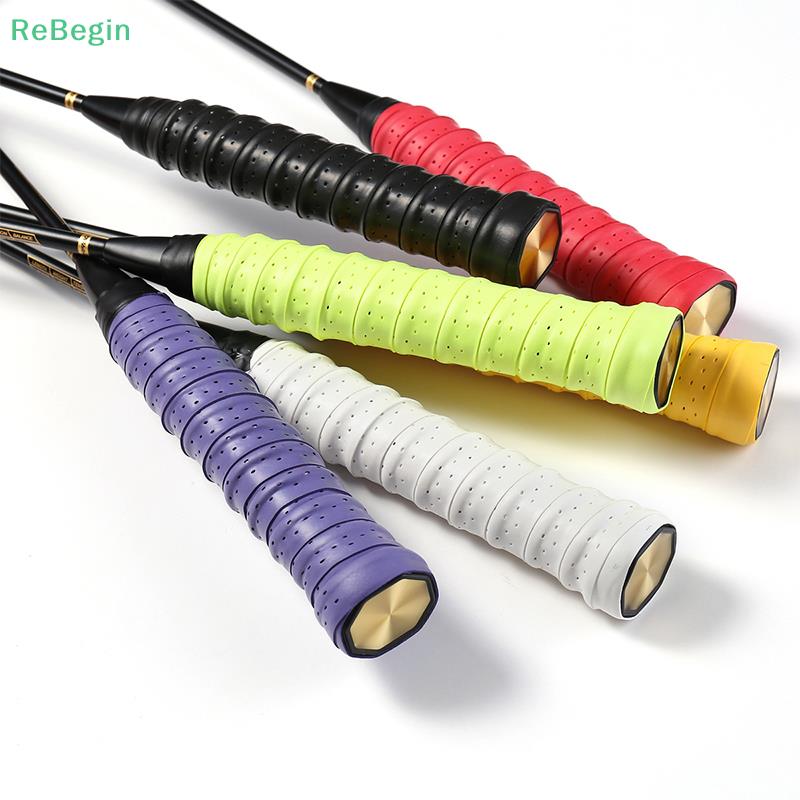 Grip Belt Tennis Racket Grip S - огляд і ціна Fishing Rod Wrap Tape