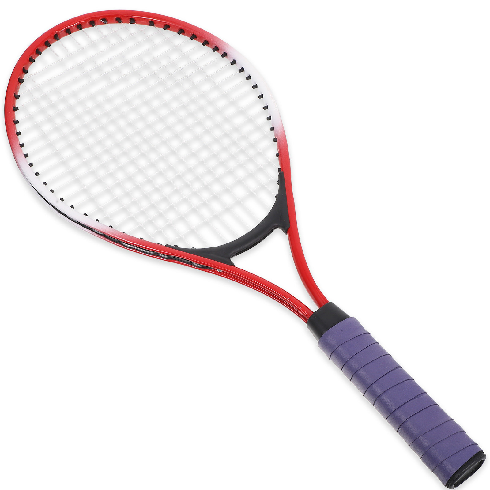 8Pcs Tennis Racket Grip Tape A - огляд і ціна Fishing Rod Wrap Tape