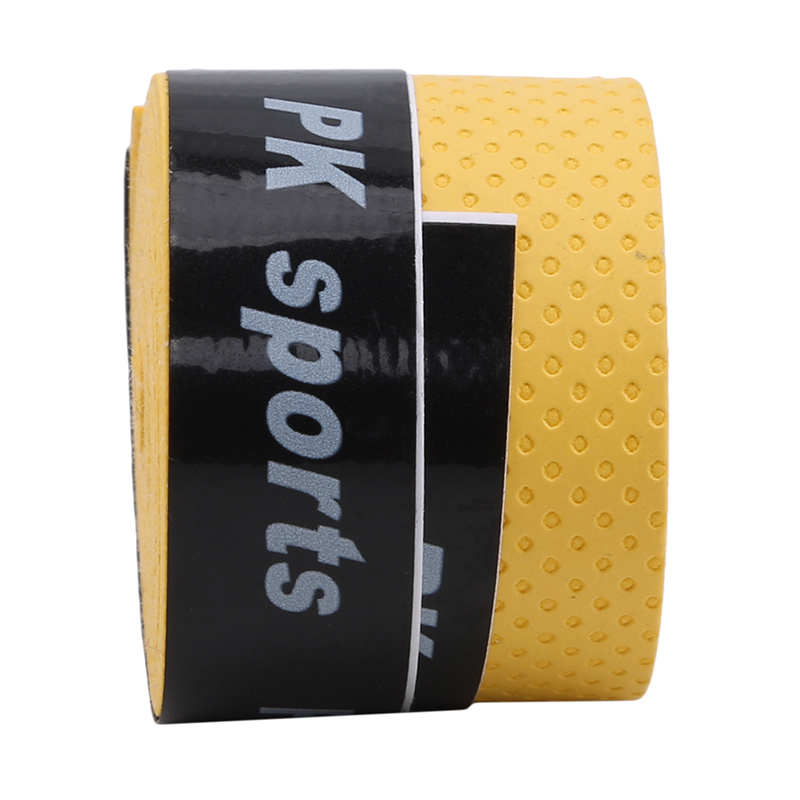60Pcs Tennis Overgrip Tennis R - огляд і ціна Fishing Rod Wrap Tape
