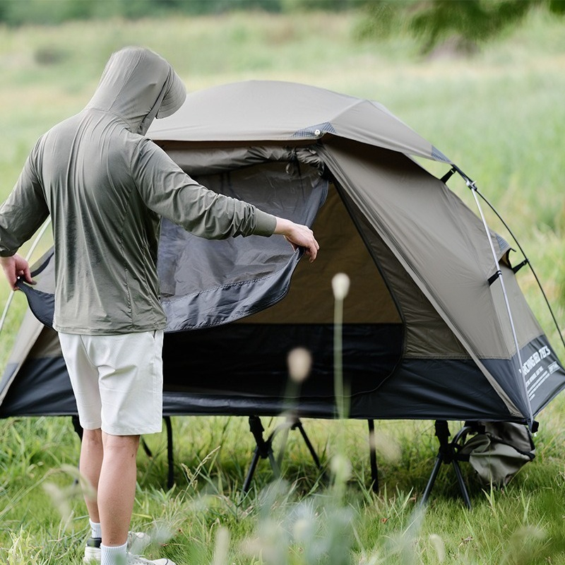 Lightweight Rainproof Fishing  - огляд і ціна Fishing Equipment You Need