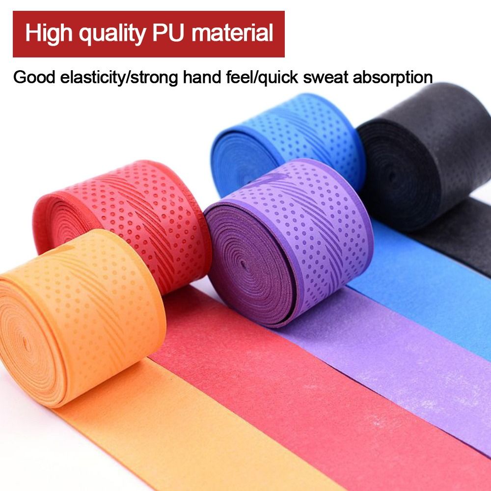 New Thickened Sport Fishing Ro - огляд і ціна Fishing Rod Wrap Tape