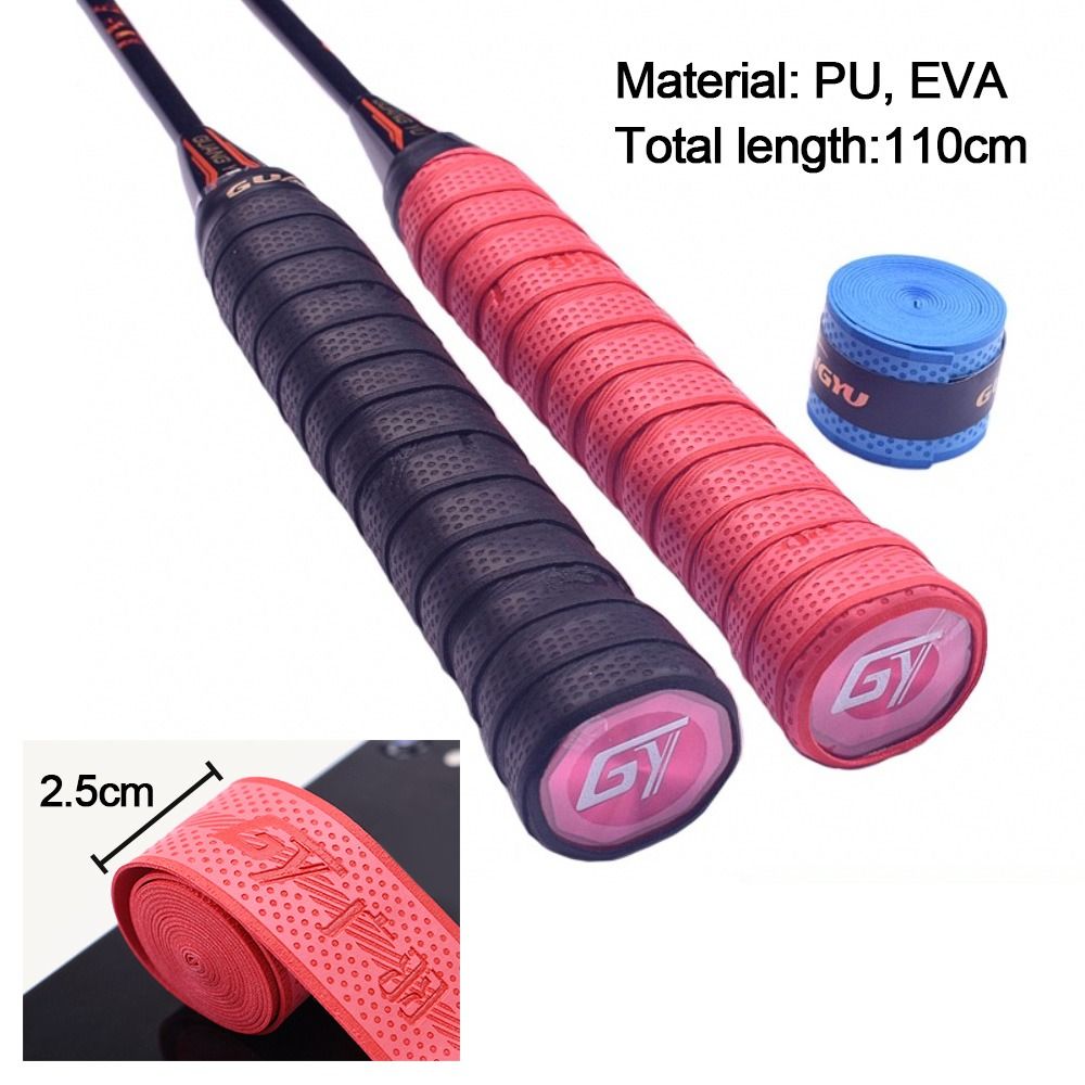 New Thickened Sport Fishing Ro - огляд і ціна Fishing Rod Wrap Tape