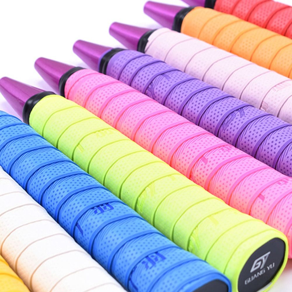 New Thickened Sport Fishing Ro - огляд і ціна Fishing Rod Wrap Tape