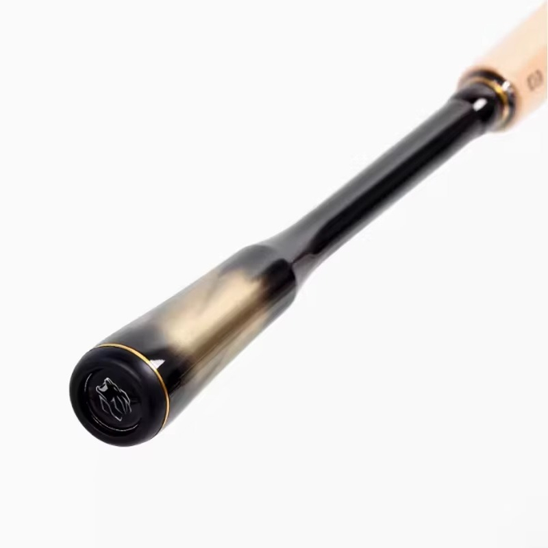 Carbon Fiber Ice Fishing Rod 1 - огляд і ціна Carbon Fishing Rod
