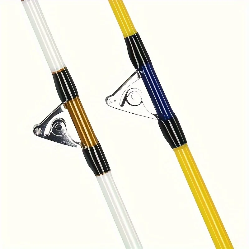 KEEHOME Trolling Rod 2-Section - огляд і ціна Carbon Fishing Rod