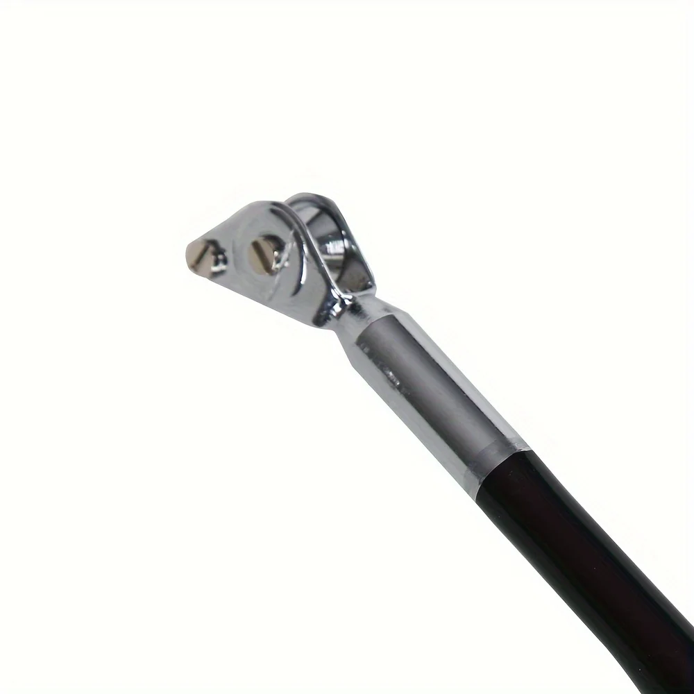 KEEHOME Trolling Rod 2-Section - огляд і ціна Carbon Fishing Rod